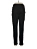 Shapermint Solid Black Active Pants Size L - photo 2