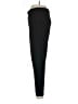 Shapermint Solid Black Active Pants Size L - photo 5