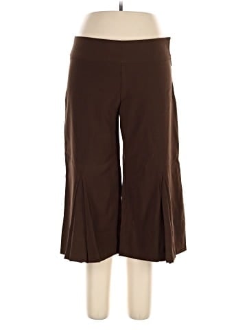 Cache Dress Pants (view 1)