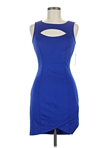 Guess Cocktail Dress (view 1)