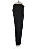 Shapermint Solid Black Active Pants Size L - photo 4