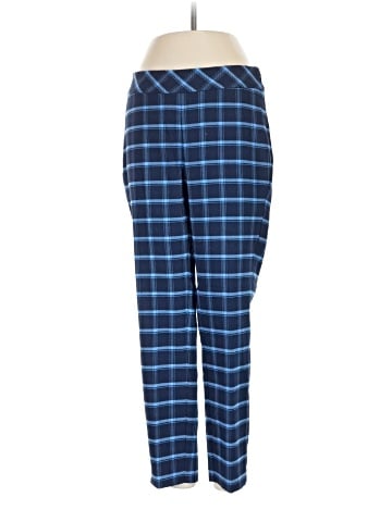 Charter Club Casual Pants (view 1)