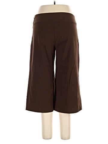 Cache Dress Pants (view 2)