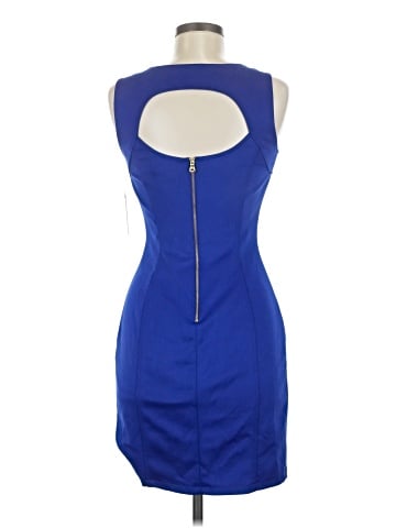 Guess Cocktail Dress (view 2)