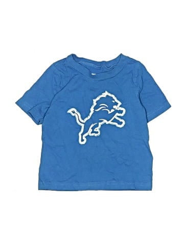 Outerstuff Short Sleeve T-Shirt (view 1)