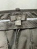 J.Crew Black Dress Pants Size 8 (tall) - photo 7