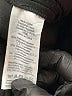 J.Crew Black Dress Pants Size 8 (tall) - photo 8
