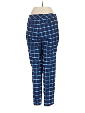Charter Club Casual Pants (view 2)