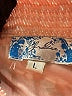 J Gee 100% Polyester Pink Casual Skirt Size L - photo 4
