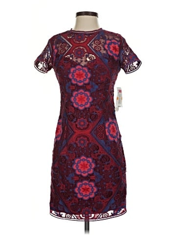 GB Cocktail Dress (view 1)