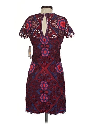 GB Cocktail Dress (view 2)