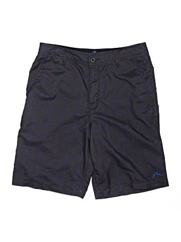 Rusty Shorts (view 1)