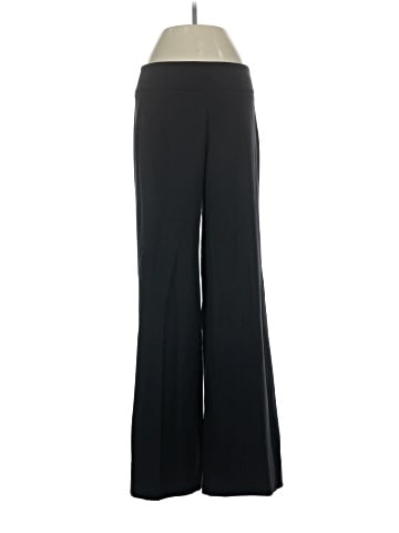 The Limited Dress Pants (view 1)