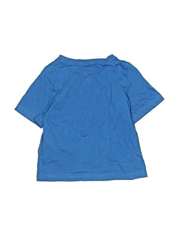 Outerstuff Short Sleeve T-Shirt (view 2)