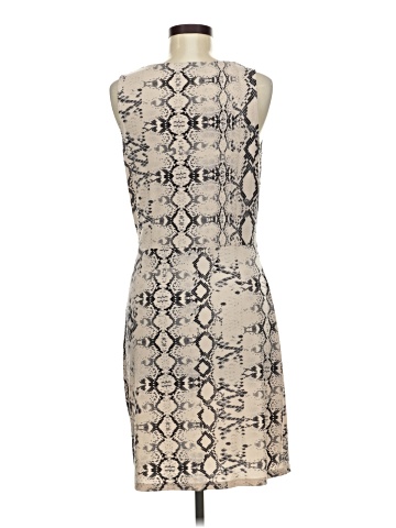 JLo by Jennifer Lopez Cocktail Dress (view 2)