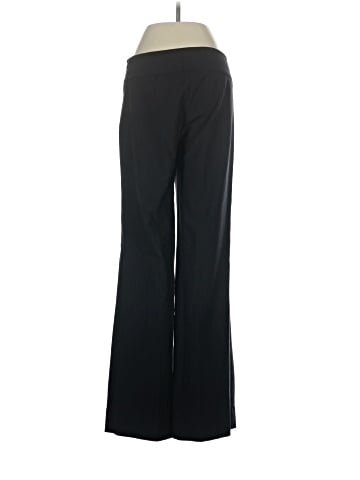 The Limited Dress Pants (view 2)