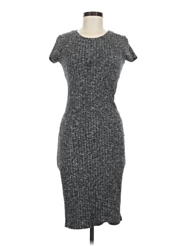 Cotton On Casual Dress (view 1)