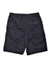 Rusty 100% Polyester Plaid Blue Shorts Size 31 waist - photo 2