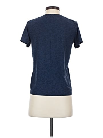Outdoor Voices Short Sleeve T-Shirt (view 2)