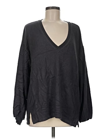 Urban Outfitters Pullover Sweater (view 1)