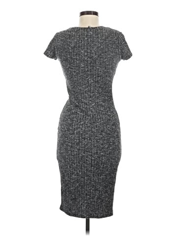 Cotton On Casual Dress (view 2)