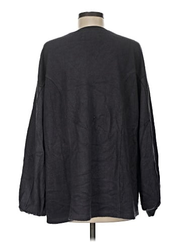 Urban Outfitters Pullover Sweater (view 2)