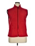 Mountain Lake 100% Polyester Red Vest Size XL - photo 1