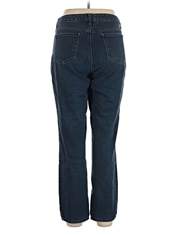 Gloria Vanderbilt Jeans (view 2)