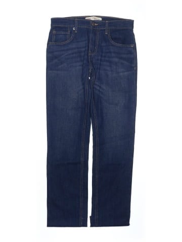 Levi's Jeans (view 1)