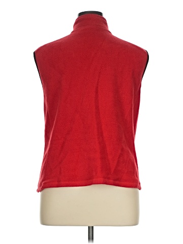Mountain Lake Vest (view 2)