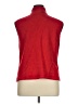 Mountain Lake 100% Polyester Red Vest Size XL - photo 2