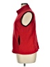 Mountain Lake 100% Polyester Red Vest Size XL - photo 5