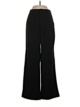 Kirundo Dress Pants (view 1)
