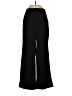 Kirundo Black Dress Pants Size S - photo 1