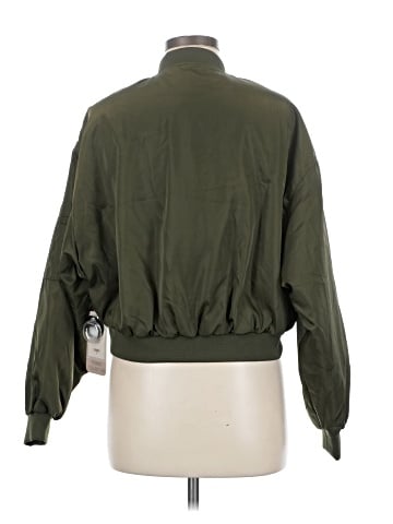 Ci Sono Jacket (view 2)