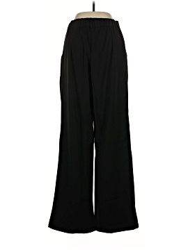 Kirundo Dress Pants (view 2)