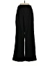 Kirundo Black Dress Pants Size S - photo 2