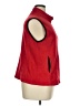 Mountain Lake 100% Polyester Red Vest Size XL - photo 4