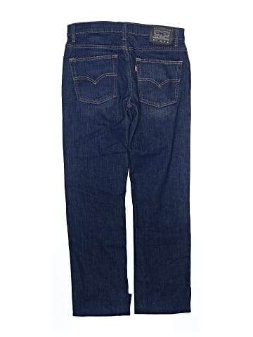 Levi's Jeans (view 2)