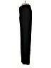 Kirundo Black Dress Pants Size S - photo 5