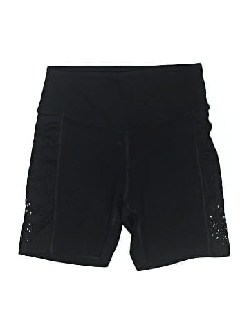 Victoria's Secret Pink Athletic Shorts (view 1)