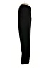 Kirundo Black Dress Pants Size S - photo 4