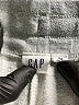 Gap Gray Sweatpants Size XS - photo 7