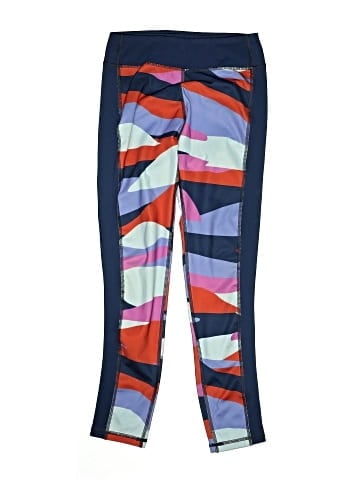 Hanna Andersson Active Pants (view 1)