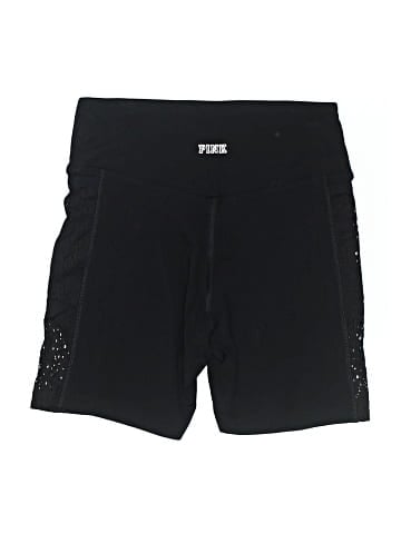 Victoria's Secret Pink Athletic Shorts (view 2)