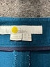 Boden Teal Active Pants Size 4R - photo 7