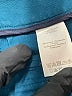 Boden Teal Active Pants Size 4R - photo 8