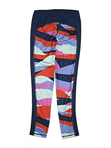 Hanna Andersson Active Pants (view 2)