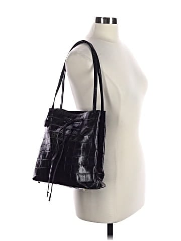 Monsac Shoulder Bag (view 2)