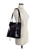 Monsac Black Shoulder Bag One size - photo 2